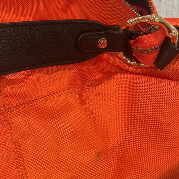 JPK of Paris bag - Picture 8 of 8